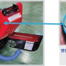 신일종합정비 이미지