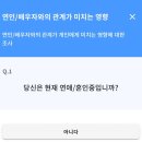 깔로 | [깔로 서포터즈] 1. 깔로 사용 후기 📨