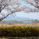 동락공원 자전거대여소(평일_동절기) 이미지