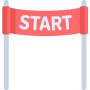 작은공간 이미지