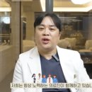 디오피부과의원 이미지