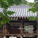 서원마을경로당 이미지