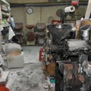 우성방앗간 이미지