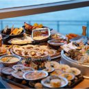 구읍뱃터 이미지