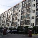 소로2류-413호 이미지