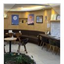 오리엔탈치과의원 이미지