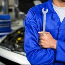 한결모터스 이미지