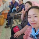 루니농장 이미지