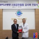 경북대로(서) 이미지