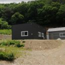 강변야영장 이미지