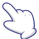 면목동-080 이미지