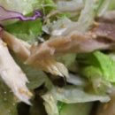 초리골초계탕 이미지