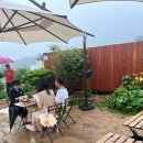 양산 평산마을 문재인 서점 평산책방 방문후기