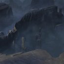 Spirit Untamed 이미지