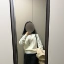 Rebel in the rye | THE RYE 더라이 레이어드니트 구매후기