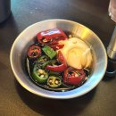 희희술집 | 전대 후문 술집 맛집 희희술집, 짬뽕탕, 삼치구이, 빙수 존맛 메뉴 단체 예약