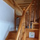 유천한옥펜션 | 자연을 맛보다 :: 유천한옥펜션