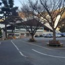 구덕운동장 실내체육관 이미지