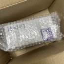 CM 동물병원 | 고양이 영양 간식 추천! 고양이 투약 보조제 벨릭서 벳큐어 CM:하이포 급여 후기