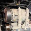 대저모터스 이미지