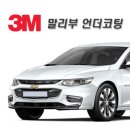 3M카리폼