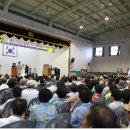 영암도포중학교 이미지