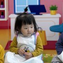 💅🏻 헬로브레인 - 네일샵 놀이 💕 이미지