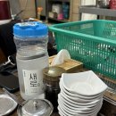 어랑우랑 - 포천시 솔모루로92번길 5 | 어랑우랑