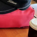 원우카센타 이미지