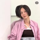 다다예쁨