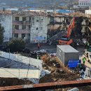 황지동주민센터 이미지