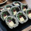 배말칼국수김밥 기장정관점 이미지