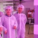 합동농장 이미지