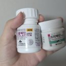 지하1층  문화교실 | 산본제일병원 문화센터 김금중의 듀라터치 태교교실 후기