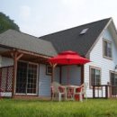 스틸하우스 이미지