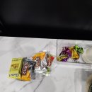 고잔골프연습장 이미지