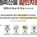 울진시장2 이미지
