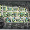 정다운1공인중개사사무소 이미지