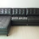 까사미아광주