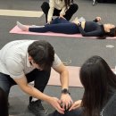 에이스운동과학센터 이미지