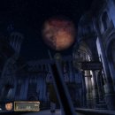 임페리얼여관 이미지