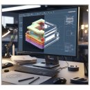 (주)선택 이미지