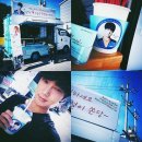 예성문구