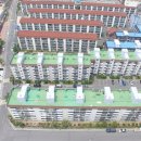 신원10차@ 이미지