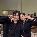 컷s&펌s