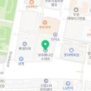 나산텔레콤 네이버블로그
