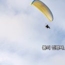 왕언니