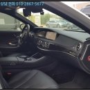 석성로888번길 이미지