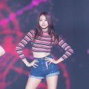 나영