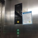 현대연합정형외과의원 이미지